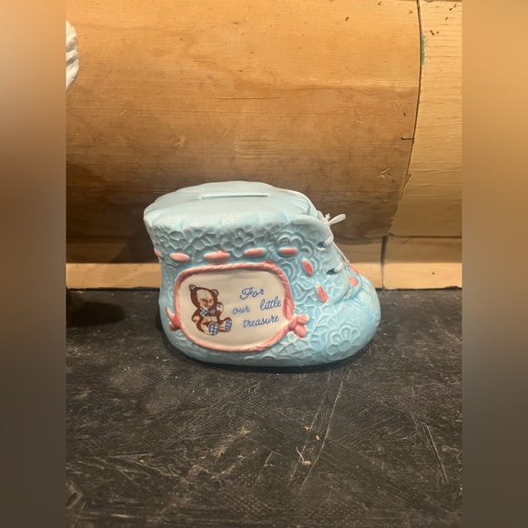 Home Decor Lot - Picture 10 of 12